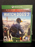 Watch Dogs 2
