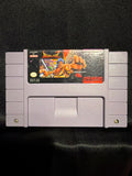 Breath of Fire