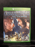 BulletStorm: Full Clip Esition