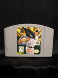 Major League Baseball Ken Griffey JR