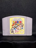 Paper Mario