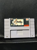 NBA Live 97