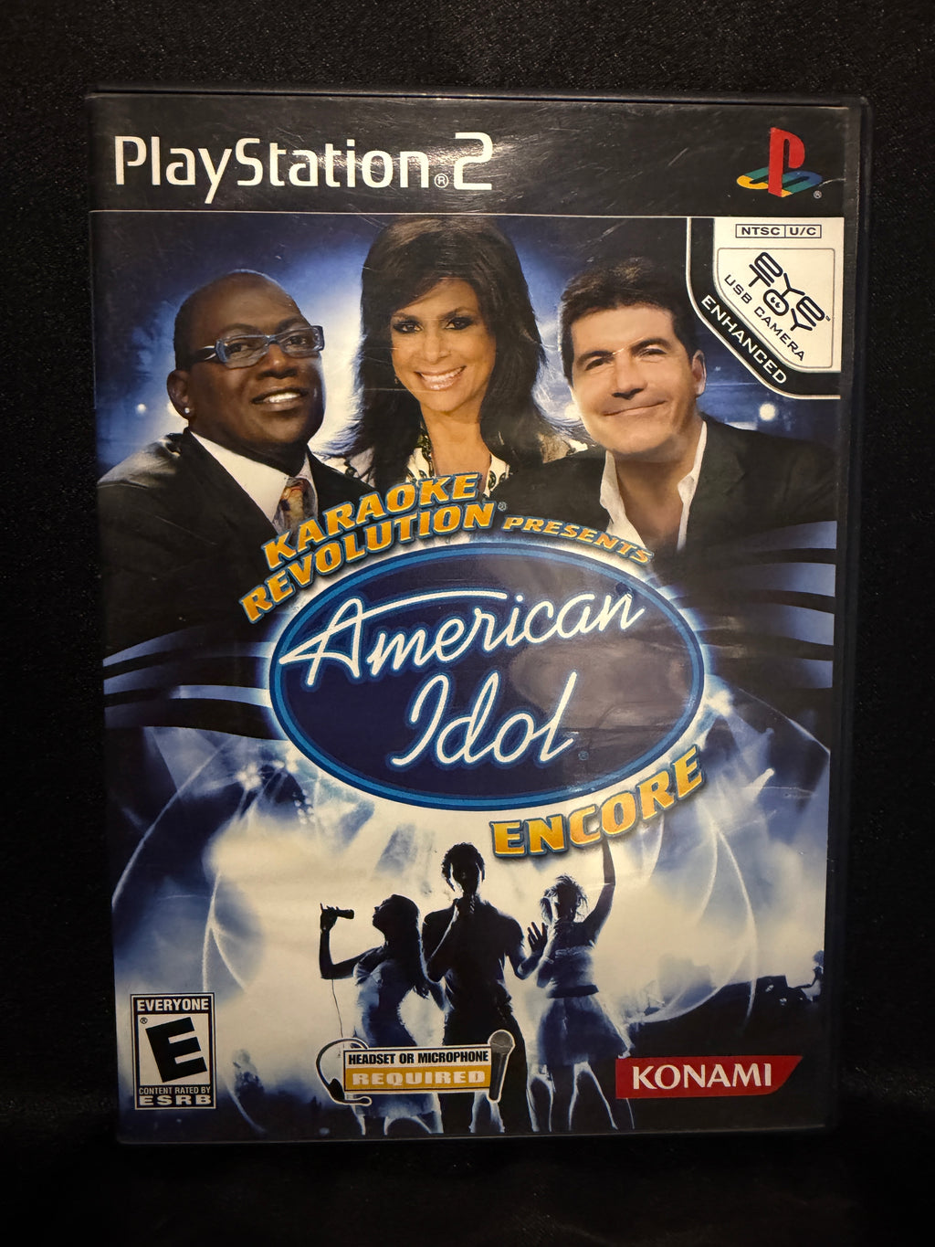 American Idol