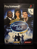 American Idol