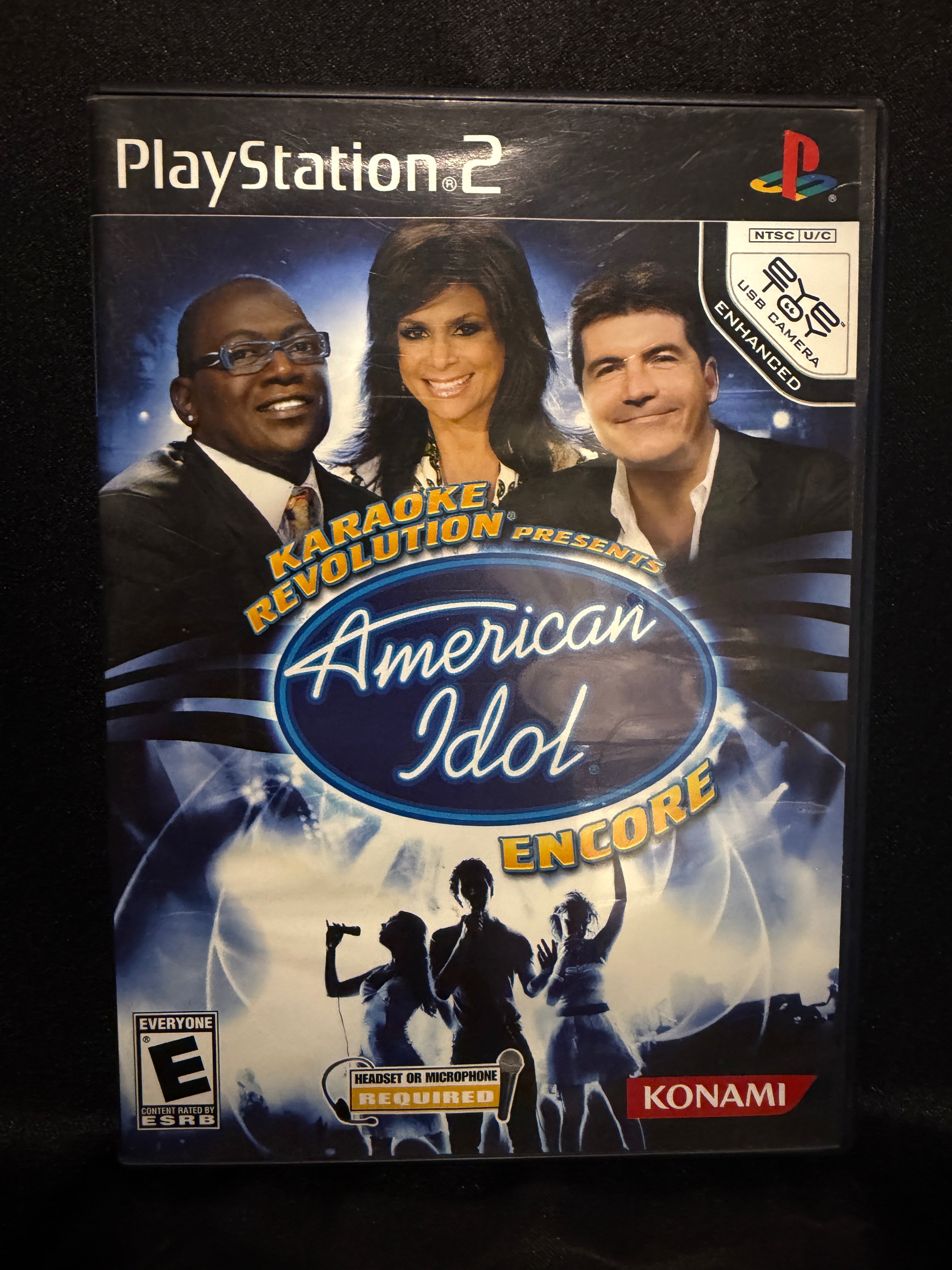 American Idol