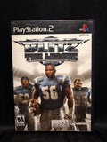 Blitz the League