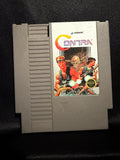 Contra