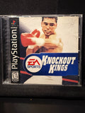Knockout Kings
